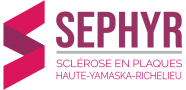 Logo Sephyr