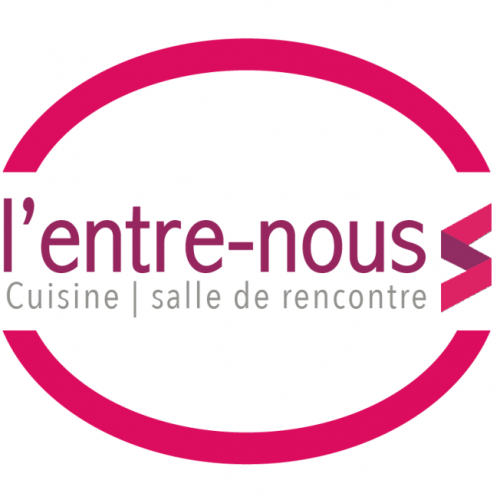 Logo_entre_nous_opti